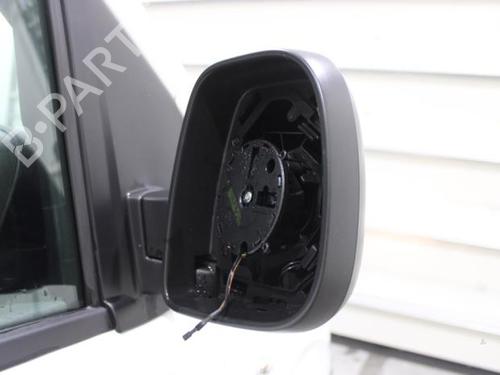 Rat PEUGEOT EXPERT Van (V_) 2.0 BlueHDi 145 | BP23595818C49 