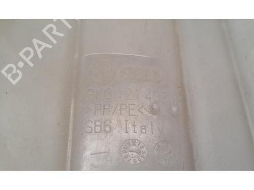 Expansion tank AUDI A5 Sportback (8TA) 2.0 TFSI | BP26014353C120 