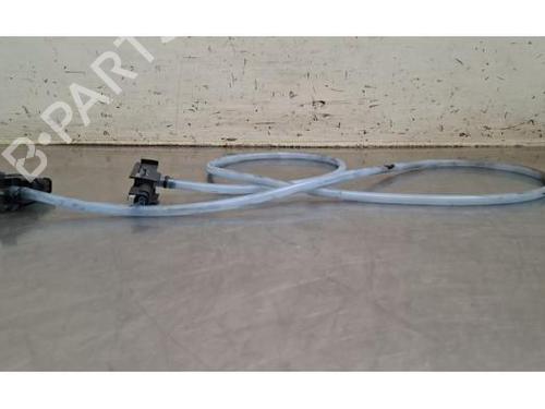 electronic-module-mercedes-benz-cla-c118-2019-37861868 main image