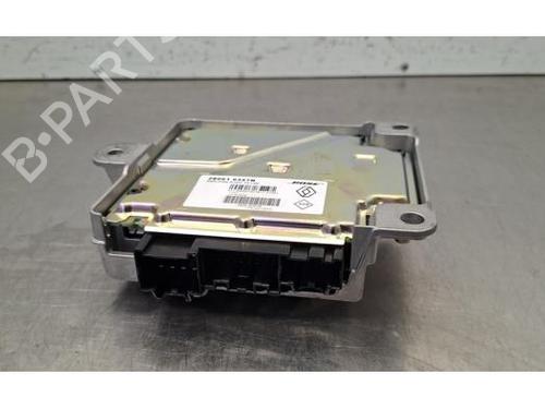 Electronic module RENAULT MEGANE IV Hatchback (B9A/M/N_) 1.6 TCe 205 (B9MV) | BP39646020M83 - Image 3