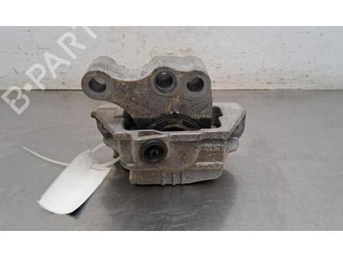 Engine mount JEEP COMPASS (MP, M6, MV, M7) 1.6 CRD | BP36480211M89 - Image 3