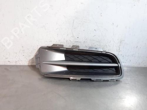 Used Grille BMW X5 (E70) 4.8 i xDrive (355 hp) 24511870