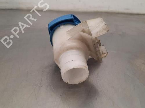 Pipe VW TOURAN (5T1) 2.0 TDI | BP23626928M125 