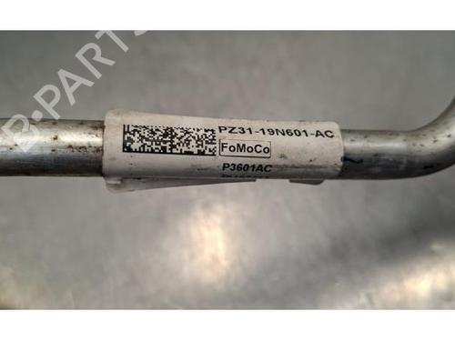 AC pipe FORD TRANSIT CUSTOM V710 Van (NRN) 2.0 EcoBlue | BP39230830M126 - Image 4