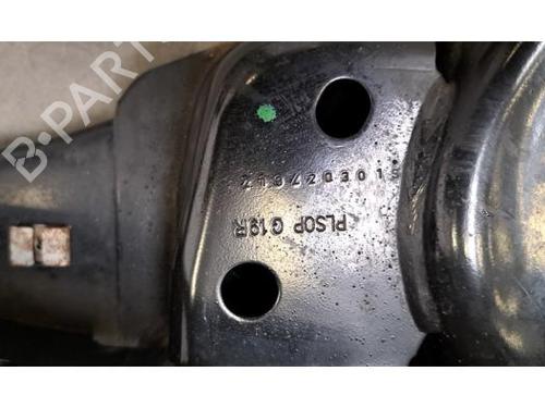 Subframe AUDI Q4 E-TRON SUV (F4B) 45 quattro | BP37275423M9 - Image 6