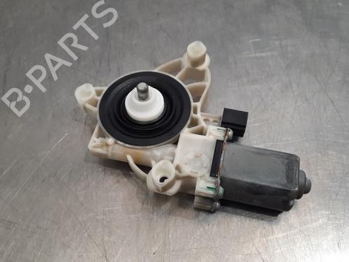 Electronic module MERCEDES-BENZ GLE (V167) GLE 450 EQ Boost 4-matic (167.159) | BP15037055M83 