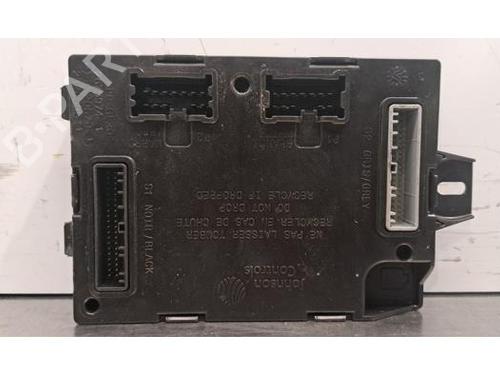 Electronic module DACIA DUSTER (HM_) 1.2 TCe 125 4x4 (HMMA) | BP32847175M83 - Image 5