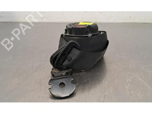 Used Front right belt tensioner RENAULT TRAFIC III Van (FG_) 1.6 dCi 120 (FGMB) (120 hp) 27923614