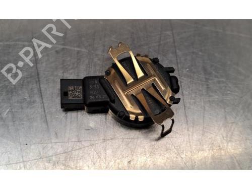 Elektronische module RENAULT EXPRESS Box Body/MPV 1.5 Blue dCi 95 (F6AB) | BP29343766M83 