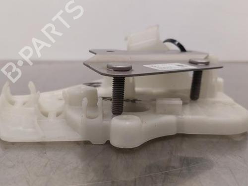 Used Support BMW X5 (G05, F95) xDrive 45 e Plug-in-Hybrid (320 hp) 19633282