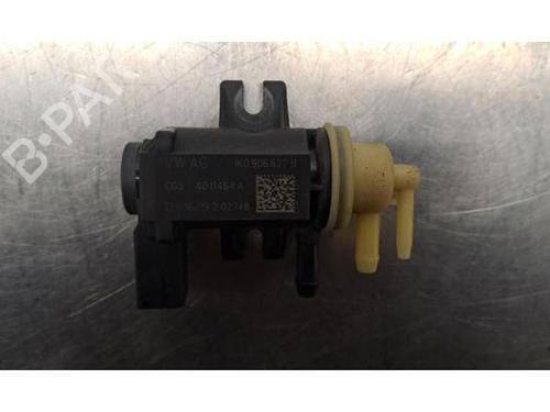 Electronic module VW GOLF VII (5G1, BQ1, BE1, BE2) 2.0 TDI | BP30766478M83