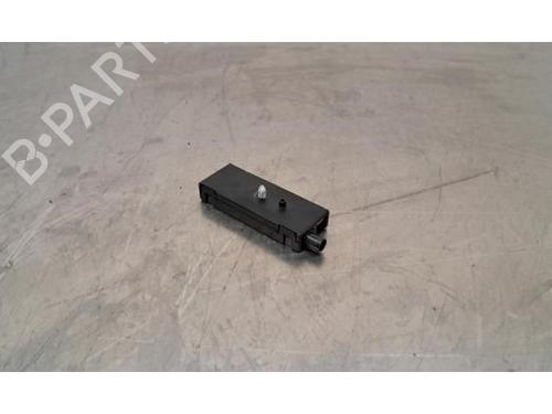 Used Electronic module MINI MINI CLUBMAN (F54) Cooper D (150 hp) 24302204