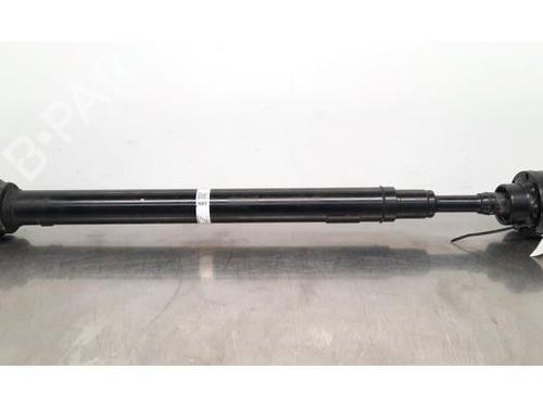 Driveshaft LAND ROVER DEFENDER Station Wagon (L663) P300 Si4 4x4 | BP23608401M37 