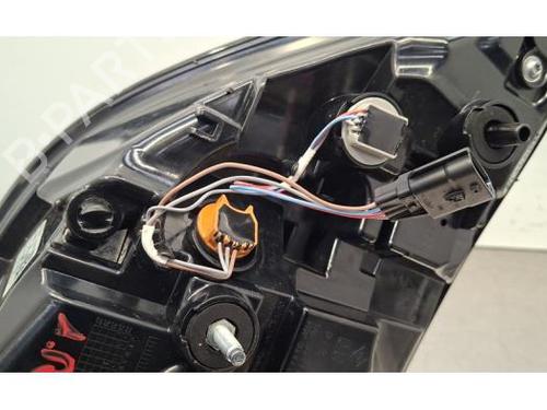 Right taillight RENAULT CAPTUR II (HF_) TCe 90 (HFM6) | BP33165351C35 - Image 5