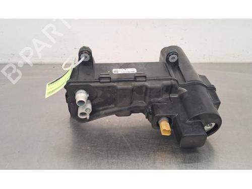 Used AC radiator OPEL ASTRA L (O5) Astra-e (F3ZKWZ) (156 hp) 27168611