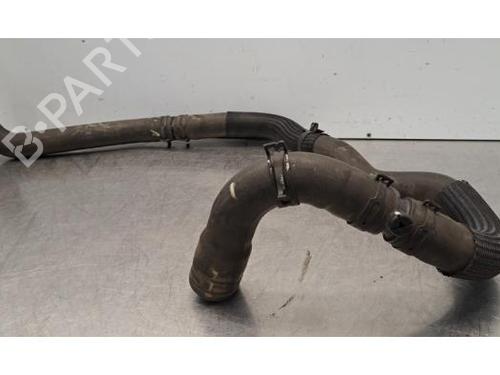 Pipe NISSAN MICRA V (K14) 1.0 IG-T 100 | BP39624647M125 - Image 5