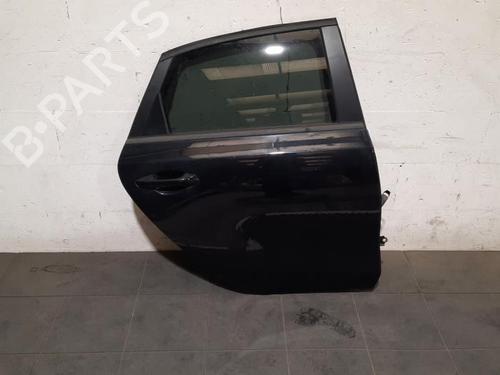 Used Right rear door KIA CEED (CD) 1.0 T-GDI (101 hp) 28033029