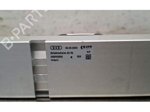 Andre AUDI A6 C8 (4A2) 35 TDI Mild Hybrid | BP38157710O1 - Image 5