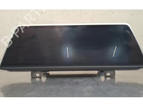 Used Display monitor Display monitor 38274283 38274283