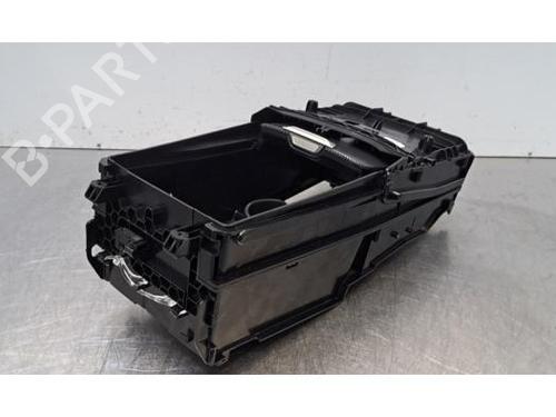 Cup/Object holder MERCEDES-BENZ GLC (X254) 200 4-matic (254.651) | BP40483427I37 - Image 5