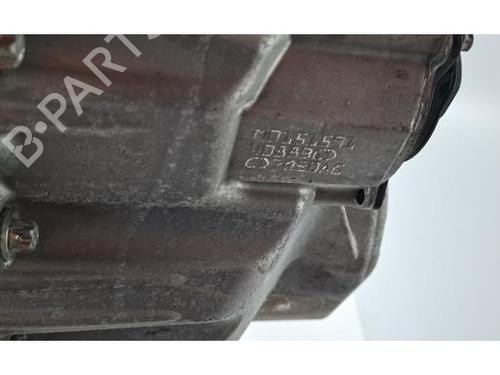 Gearbox BMW X1 (U11) xDrive 25 e Plug-in-Hybrid | BP39892486M3 - Image 6