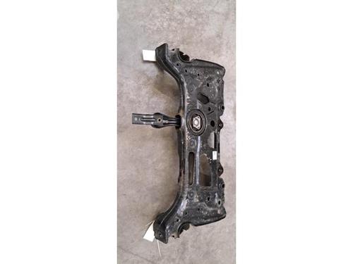 Subframe SKODA OCTAVIA IV Combi (NX5, PV5) 1.5 TSI e-TEC | BP37002768M9 - Image 4