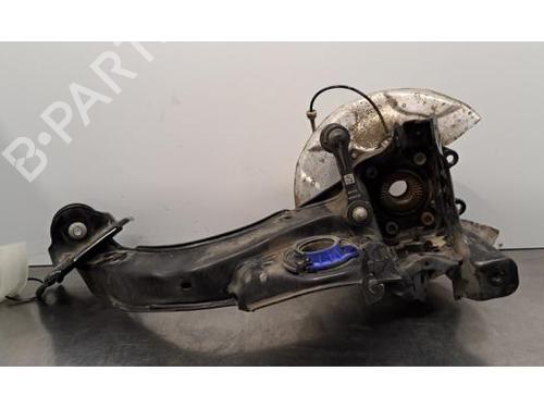 Right rear steering knuckle BMW X1 (U11) xDrive 25 e Plug-in-Hybrid | BP31273632M28