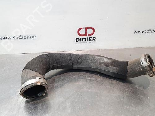 Used Intercooler pipe AUDI A4 B8 (8K2) 2.0 TDI quattro (150 hp) 15022200