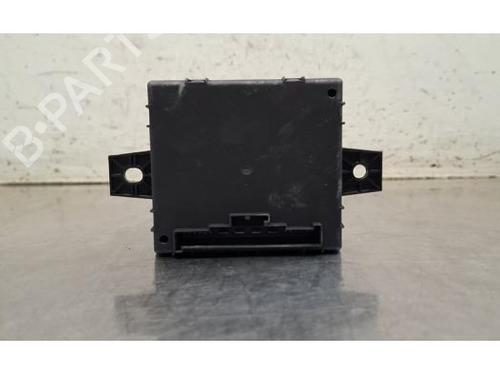 Used Electronic module Electronic module PORSCHE 911 Convertible (992) Carrera GTS (992342) (541 hp) 39995337 39995337