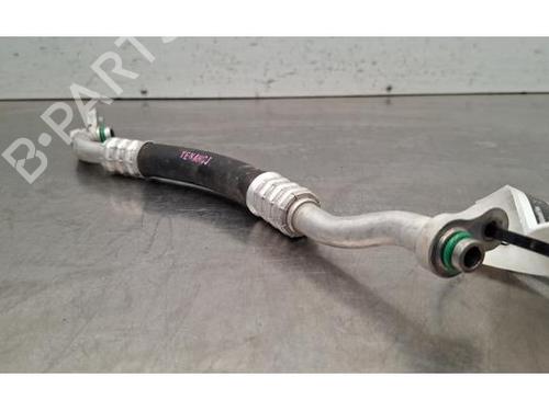 AC pipe KIA EV9 (MV) 100 | BP40201993M126 - Image 3