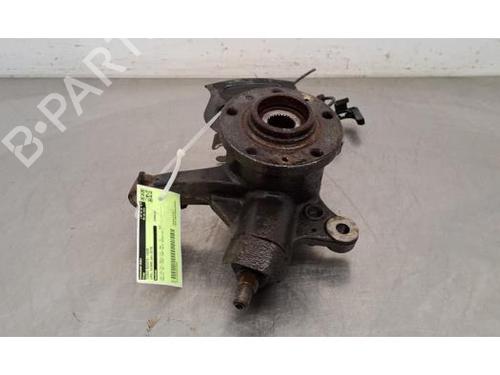 BP30521348M26 main image