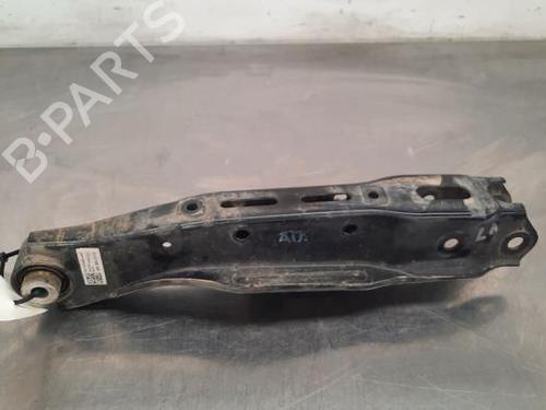 Querlenker links hinten für CUPRA BORN (K11) 77 e-boost (231 hp) 23615250