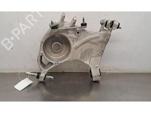 Used Left rear suspension arm Left rear suspension arm PEUGEOT 5008 III (KA_, KB_, KC_) e-210 (213 hp) 35935403 35935403