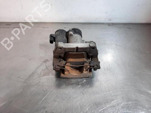 Right rear brake caliper ALFA ROMEO GIULIA (952_) 2.2 D (952AGA250, 952AGM250, 952ASM2, 952ASA2) | BP33277666M106 - Image 4