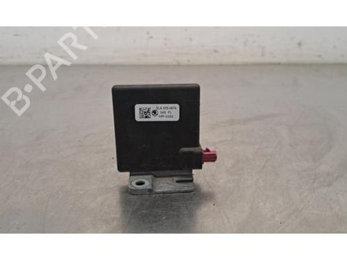 electronic-module-skoda-enyaq-iv-suv-5az-2020-34199904 main image