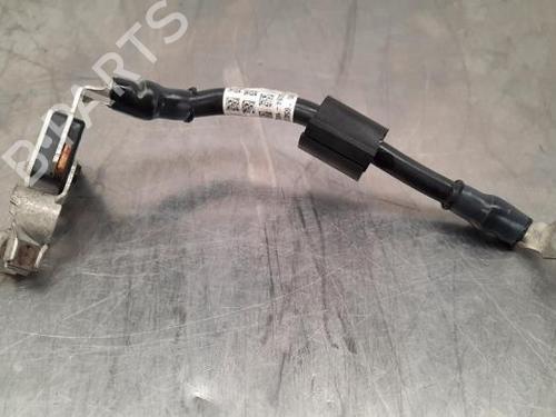 Elektronisk sensor BMW iX (I20) xDrive M60 | BP23603795M84 