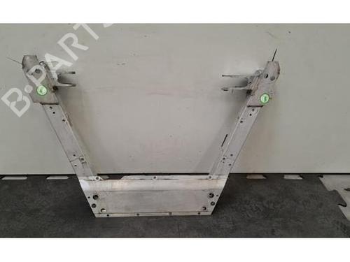 Subframe MCLAREN MP4 Coupe 12C | BP40070722M9 - Image 6