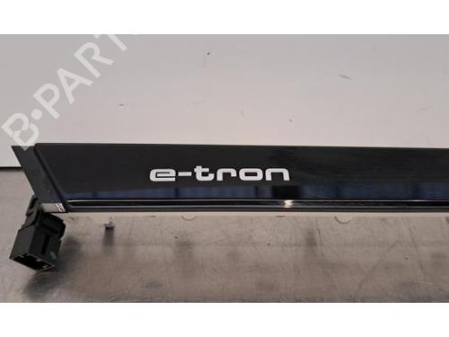 Other AUDI E-TRON (GEN) 55 quattro | BP30924087O1