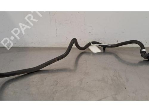 Pipe CITROËN JUMPY III Van (V_) 2.0 BlueHDi 120 | BP30163473M125