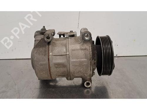 AC compressor TOYOTA PROACE VERSO Bus (MPY_) 1.5 D4d (MPY1) | BP32099558M34 