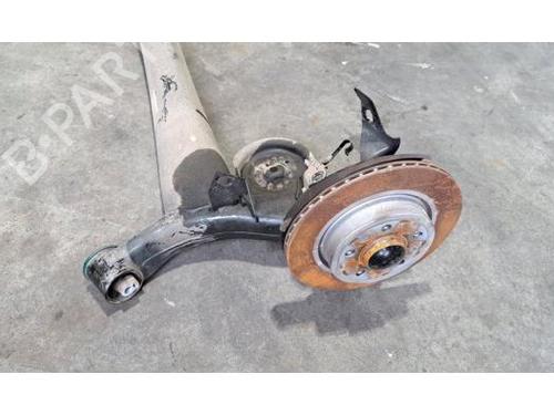Rear axle RENAULT AUSTRAL E-TECH 200 Hybrid (HGM2) | BP23622803M2 