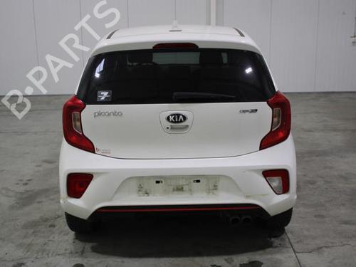 Andre KIA PICANTO III (JA) 1.2 | BP31655728O1 - Image 11
