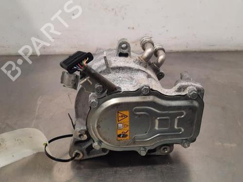 Alternator BMW X1 (F48) sDrive 18 i | BP23632328M7 