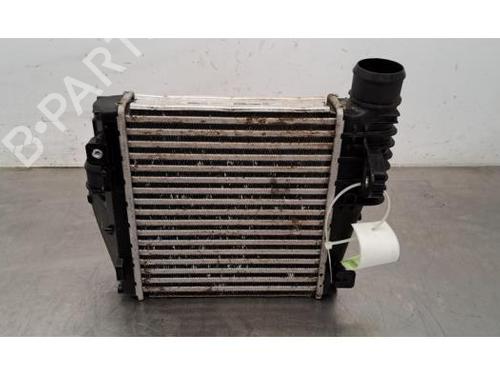 Intercooler PEUGEOT 5008 II (MC_, MJ_, MR_, M4_) 1.5 BlueHDi 130 (MCYHZJ, MCYHZR, MCYHZX) | BP29389155M30 