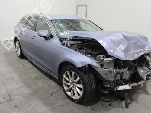 Electronic module VOLVO V90 II Estate (235) D3 AWD | BP36004948M83 - Image 6