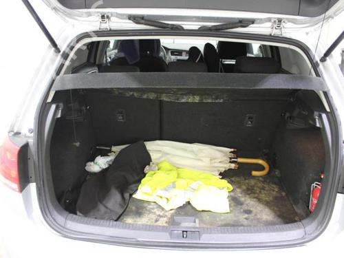 Switch VW GOLF VII (5G1, BQ1, BE1, BE2) 1.6 TDI | BP33297002I30  - Image 16