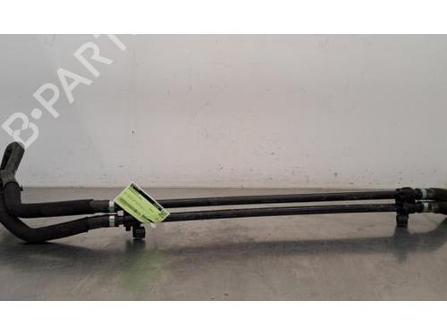 BP29844617M125 main image