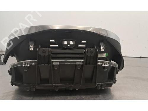 Instrument cluster JAGUAR E-PACE (X540) 1.5 P300e Plug-in Hybrid AWD | BP40614903C47 - Image 2