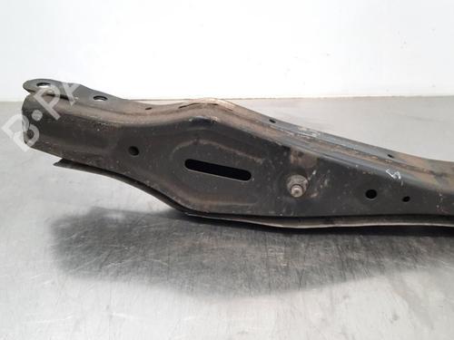 Left rear suspension arm KIA SPORTAGE IV (QL, QLE) 1.6 CRDi AWD | BP15029004M14 