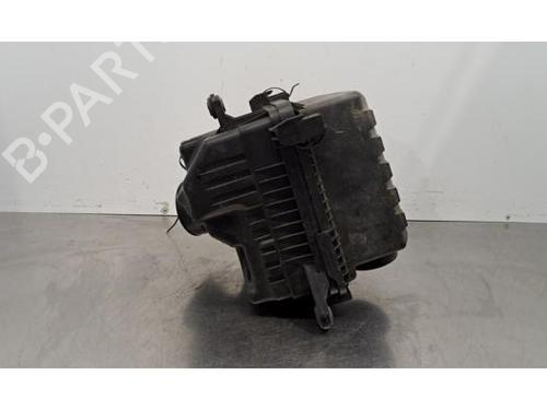 Air filter box KIA CEED (CD) 1.0 T-GDI | BP33165570M87  - Image 7